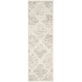 thumbnail image 3 of Safavieh Cambridge Kodey Tapis Géométrique, 3 of 3