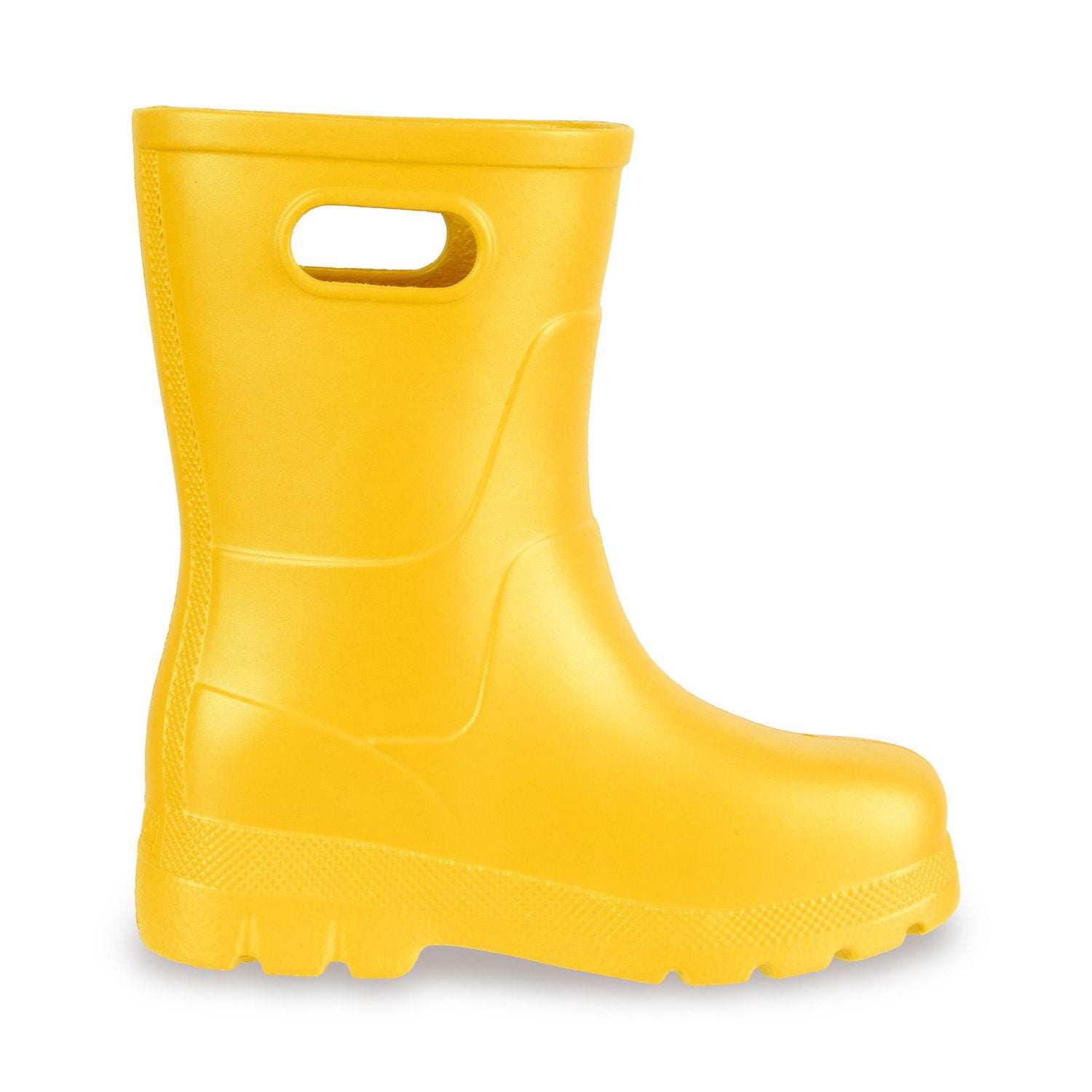 bottes de pluie pour enfants totesMD
