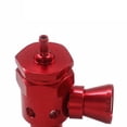thumbnail image 2 of Universal Turbine Pressure Relief Valve Blow Off Valve Blow Off Valve For Turbo Car Modification Parts ,Safety and Easy to Use, 2 of 5