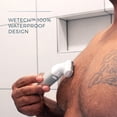 thumbnail image 2 of REMINGTON® WETech™ 100% Waterproof Body & Face Grooming Kit, PG6251CDN, 2 of 7