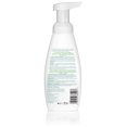 thumbnail image 4 of Live Clean Aloe & Agave Foaming Hand Wash, 4 of 7
