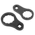 thumbnail image 4 of Pour Ensemble d'Outils de Réparation de Rotule Mercedes-Benz : pour Clés Pleines 32 mm et 38 mm - 38 Mm+32 mm, 4 of 7
