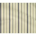 thumbnail image 4 of oneOone Cotton Flex Fabric Vertical Stripe Print Sewing Fabric BTY 40 Inch Wide, 4 of 4