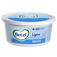 thumbnail image 2 of Becel Light, 2 of 5