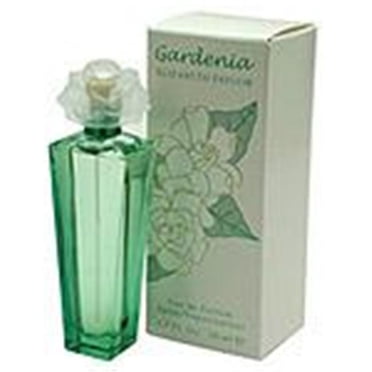Gardenia Elizabeth Taylor Perfume For Women Spray 3.3 Oz