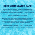 thumbnail image 4 of pH Up (2 Kg) by Pool Supplies Canada, 4 of 4