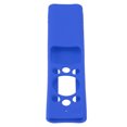 thumbnail image 3 of ANGGREK Étui pour Télécommande TV, Housse en Silicone avec Lanière pour Télécommande TV, 3 of 8