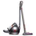 thumbnail image 4 of Dyson Cinetic Big Ball Animal Canister Vacuum, 4 of 6