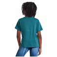 thumbnail image 2 of George Boys' Graphic T-Shirt, 2 of 6