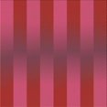 thumbnail image 1 of Ahgly Tapis d'Intérieur Lavable en Machine Carré Transitionnel Rouge Cramoisi, 5 Pieds Carré, 1 of 7