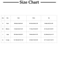 thumbnail image 3 of FcBaudy Womens Swimsuits One Piece Swimsuit Women Plus Size Swimsuit for Women Tankini Swimsuits for Women Women Solid Color Backless Strap Bikini Swimsuit Women Nylon Swimsuit, 3 of 3