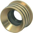thumbnail image 1 of Allstar Performance ALL72104 Joint de Carter de Tube d'Essieu de 9 Po pour Ford&44; Or, 1 of 1