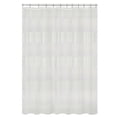 thumbnail image 1 of Mainstays Hologram Waterproof PEVA Shower Curtain, 1 of 5