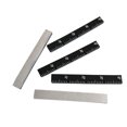 thumbnail image 4 of 4x Bandes de Poids pour Raquettes de Tennis en Silicone, 4 of 5