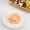thumbnail image 4 of TIMIFIS Flower Aroma Candle Valentine'S Day Aroma Ornament, 4 of 6