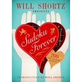 thumbnail image 1 of Will Shortz Présente Sudoku pour Toujours, 1 of 2
