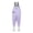 Purple, variant on PMVFHDE Boys Rompers Kids Chest Waders Youth Fishing Waders For Toddler Children Water Proof & Fishing Waders With Boots Boys' Bodysuits & One-Piece Suits Light Blue,4-5 Years