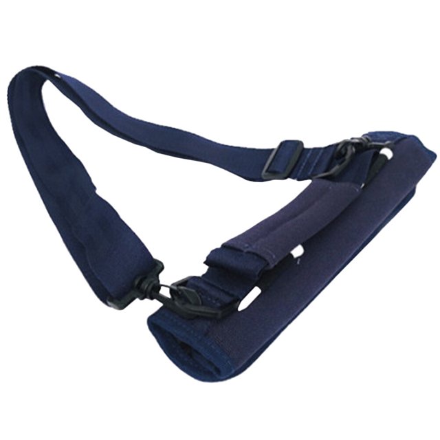 Professional Golfs Club Holder Convenient Golfing Bag Multi-function Club Carrier