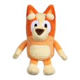 thumbnail image 1 of Bingo peluche, 1 of 5