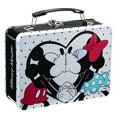 thumbnail image 2 of Sac fourre-tout Mickey et Minnie Mouse, 2 of 2