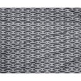 thumbnail image 4 of oneOone Polyester Lycra Fabric Triangle Kasuri Print Fabric By Yard 56 Inch Wide, 4 of 4