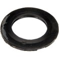 thumbnail image 1 of Dorman 097-133.1 Auto Grade Oil Drain Plug Gasket, 1 of 4