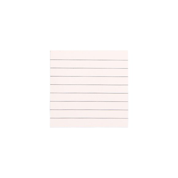 Marqueurs de Page pour Notes Autocollantes pour Livres et Fournitures de Bureau, Onglets Auto-Adhésifs Amovibles, Drapeaux d'Index Colorés pour Organiser des Notes, des Fichiers et des Documents