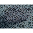 thumbnail image 4 of oneOone Cotton Poplin Fabric Leopard Animal Skin Decor Fabric Printed BTY 56 Inch Wide, 4 of 4