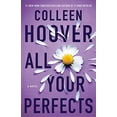 thumbnail image 2 of CMMI ALL YOUR PERFECTS, 2 of 4