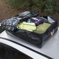 thumbnail image 3 of Porte-bagages  Ace Jr de Rightline Gear, 3 of 5