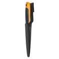 thumbnail image 4 of FISKARS HORI HORI KNIFE, 4 of 9
