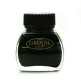 thumbnail image 1 of Platinum Carbon Ink Bottle 60ml - Black, 1 of 1