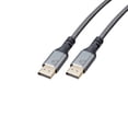 thumbnail image 1 of BlueDiamond PRO DisplayPort 8K Cable - Ultra HD - 32.4Gbps - Dynamic HDR - DP 1.4 - 8K@60Hz, 4K@144Hz, 15ft, 1 of 5