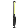 thumbnail image 3 of Lighting Flashlight,COB LED Work Light LED Work Light Rechargeable Work Light Best in Class, 3 of 8