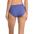 thumbnail image 2 of Jockey Women's Seamfree Hi-Cut, 2 of 5