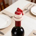 thumbnail image 4 of Minuteur Numérique Réutilisable, Scelleur sous Vide, Fraîcheur Idéale pour les Amateurs et Usage Domestique, 4 of 7