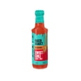 thumbnail image 1 of Naked & Saucy Low Sugar Sweet Chili Sauce, 296mL, 1 of 7