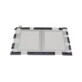 thumbnail image 2 of Batterie de Remplacement EB-BT550ABE pour Tablette Samsung Galaxy Tab A 9.7 P550, 2 of 2