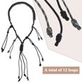 thumbnail image 2 of Goose Call Lanyard, Hunting Accessory Nylon 3Colors Hunting Lanyard, Duck Goose For Outdoor Hunting, 2 of 8