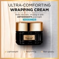 thumbnail image 4 of L'Oréal Paris Midnight Cream, Fragrance-Free, 50ml, 4 of 9