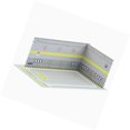 thumbnail image 1 of Car Model Diorama Parking Scenery 1/24 Cabinet Scene Model Toys DIY for Model Car Car Model Lovers J, 1 of 5