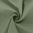 thumbnail image 3 of Gspmoly Robes pour Femmes, Robe Décontractée Européenne pour Femmes et Nouvelle Robe à Manches Unie à Manches Longues, Col Rond et Longueur Cheville, Robes de Travail pour Femmes Offres des Fêtes, 3 of 5