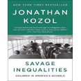 thumbnail image 1 of Savage Inequalities: Children in America's Schools, 1 of 1