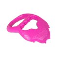thumbnail image 3 of Snow Paws Lil' Diggers - 3 pack one of each color, 3 of 7