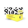 thumbnail image 2 of Cards Against Humanity Family Edition, 2 of 5