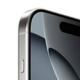 thumbnail image 3 of Téléphone Intelligent Déverrouillé Apple iPhone 16 Pro Remis à Neuf (comme Neuf), 3 of 6