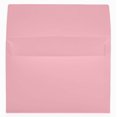 thumbnail image 3 of A1 Size Response Envelopes Straight-Flap 80lbs (3 5/8 x 5 1/8) Thank You Cards Envelope Small - 20 Pack & Colors Available, 3 of 4
