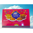 thumbnail image 4 of WHEAFREE-COOKIES-1.KG GLUTEN FREE  JEERA COOKIES, ELAICHI COOKIES, (CARDAMOM BISCUITS)  PISTA COCONUT COOKIES ,KAJU BUTTER COOKIES ( CASHEW BUTTER BISCUITS )  CHOCOCHIP COOKIES ,   TUTTI - FRUTTI, 4 of 4