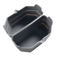 thumbnail image 1 of 1 Set Cooker Divider Liner Food Grade Leak-Proof BPA-free Silicone Slow Cooker Divider Liner Kitchen Accessories, 1 of 12