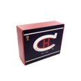 thumbnail image 4 of Boîte de collecteur de Montreal Canadiens, 4 of 7
